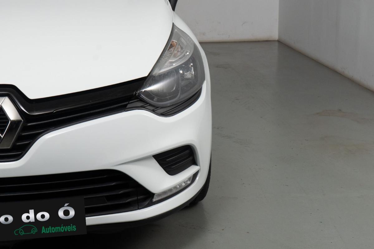 renault-clio-2017-diesel-1461cc