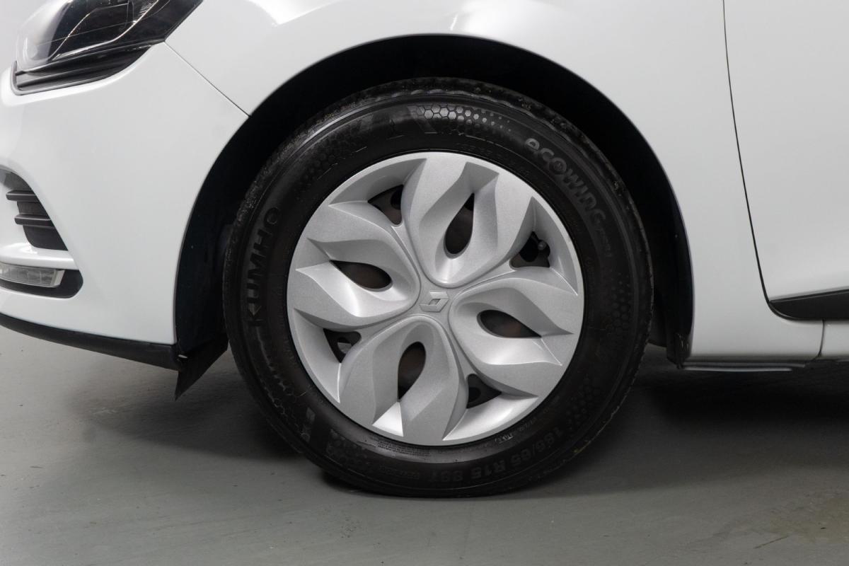renault-clio-2017-diesel-1461cc