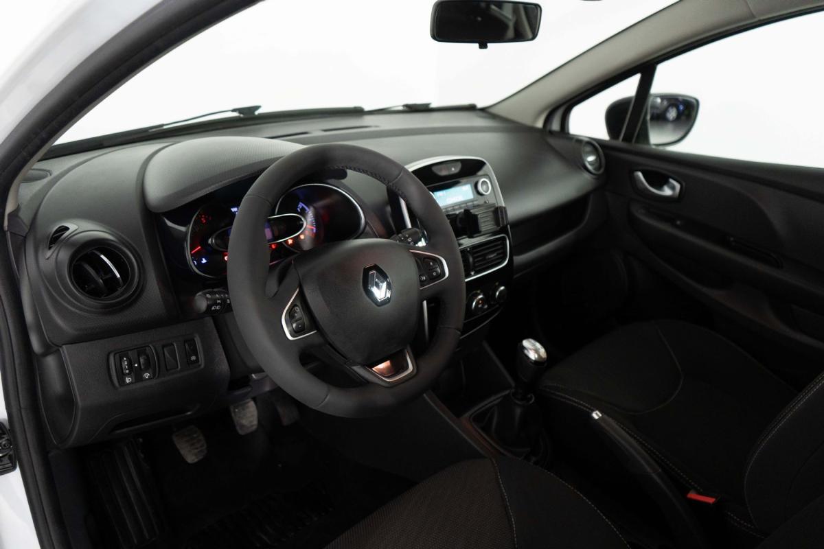 renault-clio-2017-diesel-1461cc