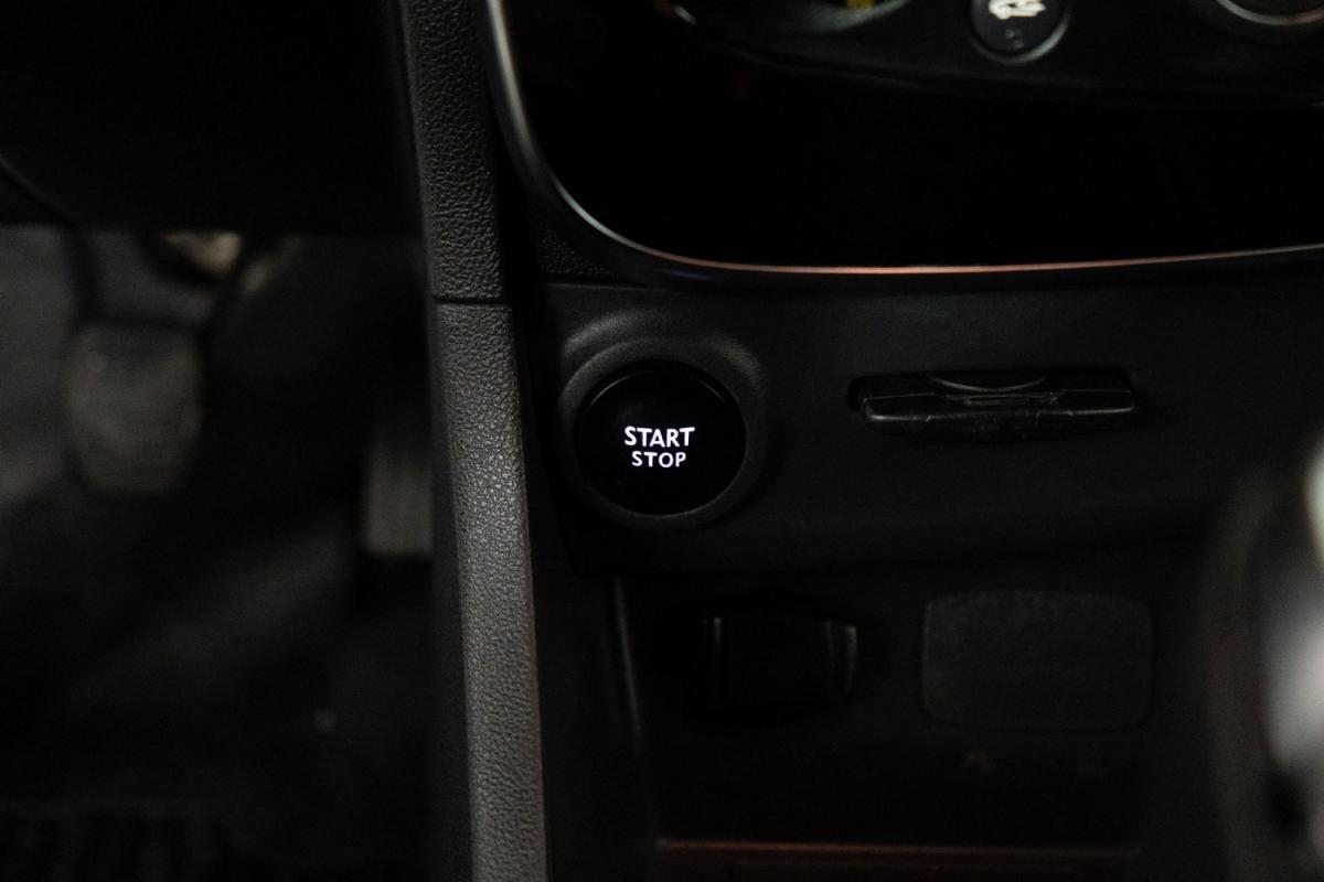 renault-clio-2017-diesel-1461cc