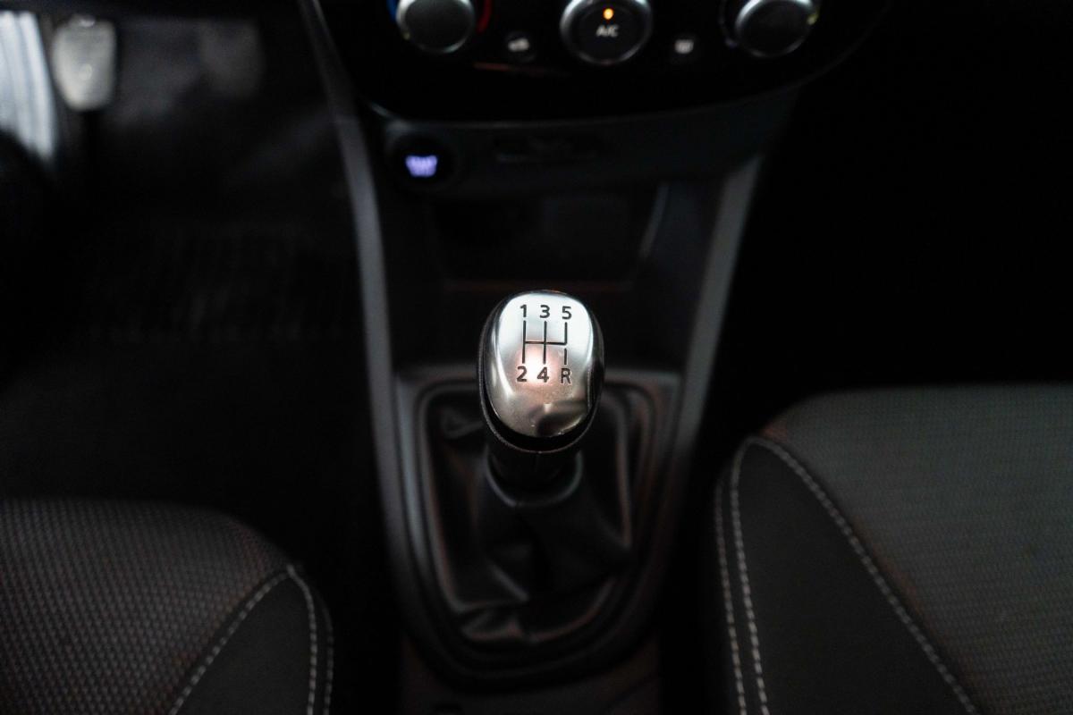 renault-clio-2017-diesel-1461cc