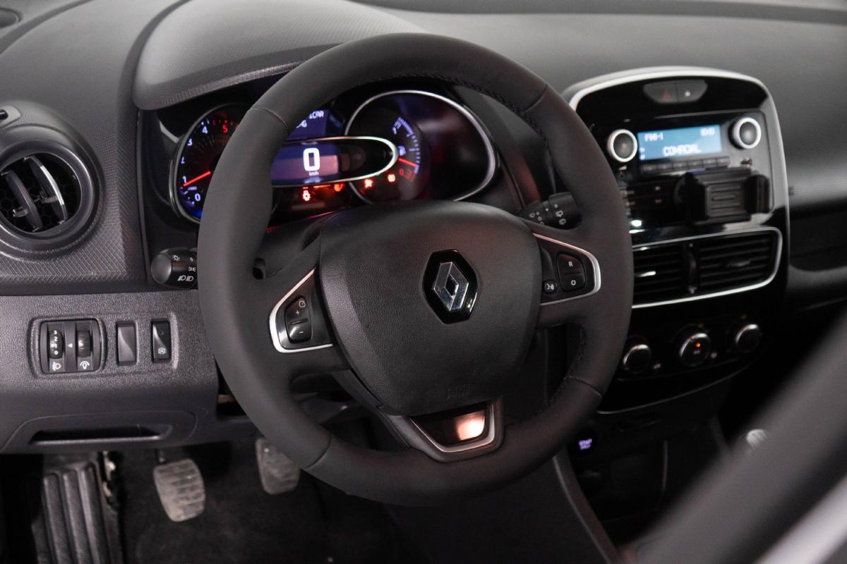 renault-clio-2017-diesel-1461cc