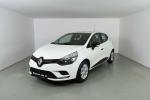 renault-clio-2017-diesel-1461cc