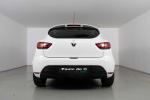 renault-clio-2017-diesel-1461cc