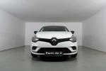 renault-clio-2017-diesel-1461cc