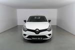 renault-clio-2017-diesel-1461cc