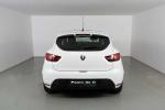 renault-clio-2017-diesel-1461cc
