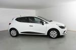 renault-clio-2017-diesel-1461cc