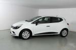 renault-clio-2017-diesel-1461cc