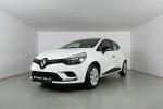 renault-clio-2017-diesel-1461cc