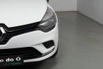 renault-clio-2017-diesel-1461cc