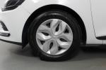 renault-clio-2017-diesel-1461cc