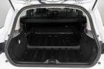 renault-clio-2017-diesel-1461cc