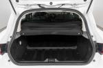 renault-clio-2017-diesel-1461cc