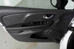 renault-clio-2017-diesel-1461cc