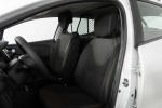 renault-clio-2017-diesel-1461cc