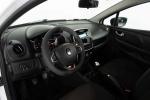 renault-clio-2017-diesel-1461cc