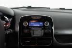 renault-clio-2017-diesel-1461cc