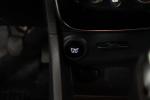 renault-clio-2017-diesel-1461cc