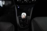 renault-clio-2017-diesel-1461cc