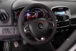 renault-clio-2017-diesel-1461cc
