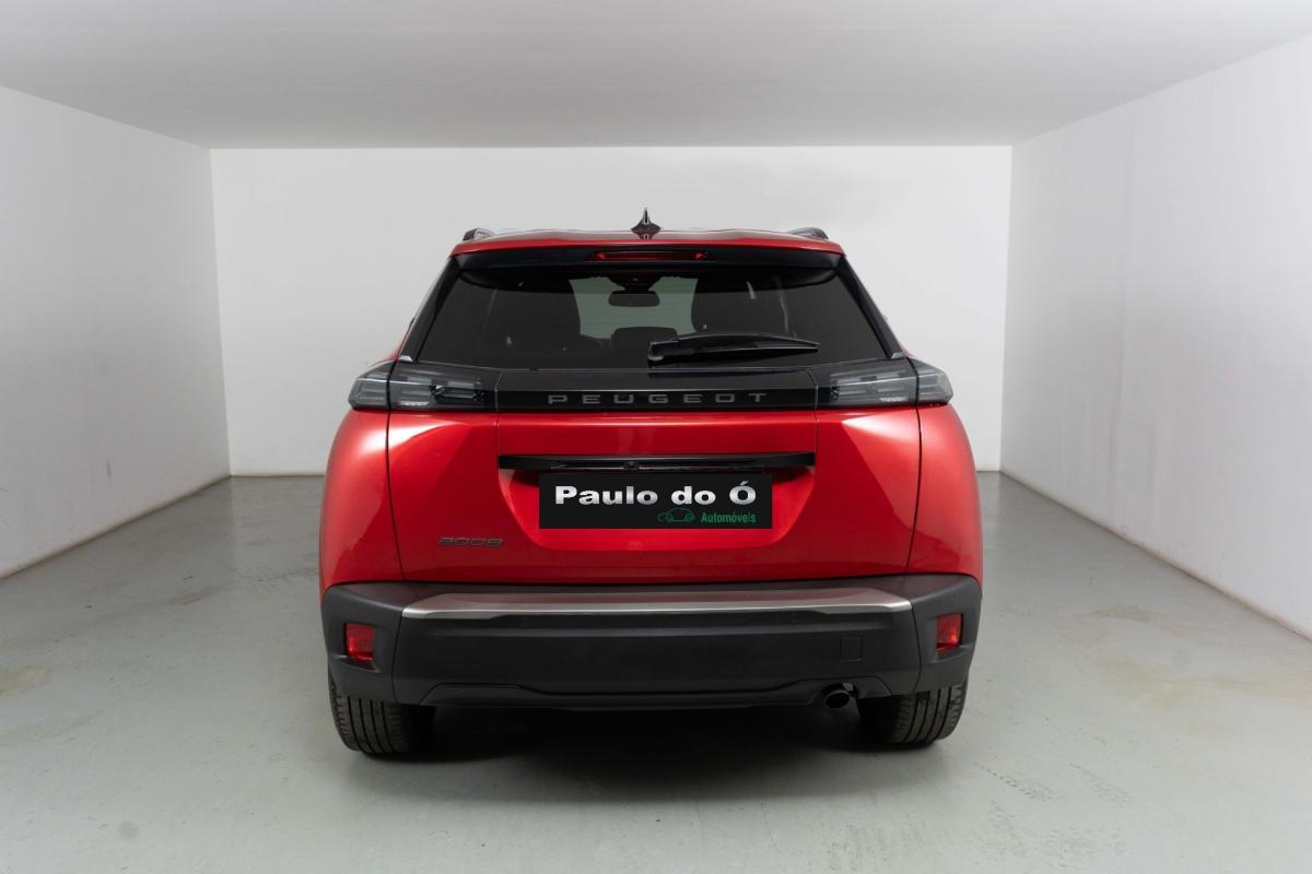 peugeot-2008-2024-gasolina-1199cc