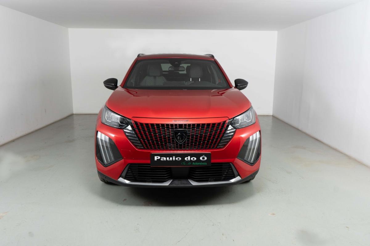 peugeot-2008-2024-gasolina-1199cc