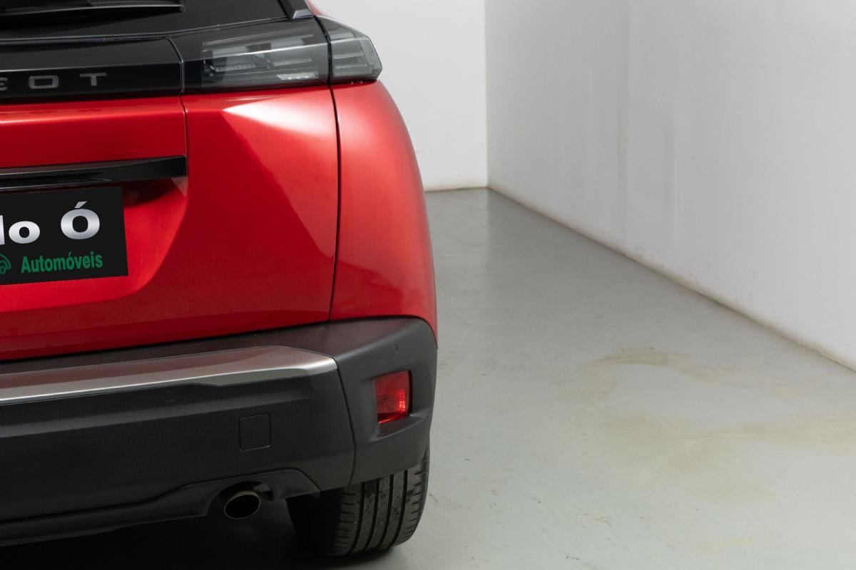 peugeot-2008-2024-gasolina-1199cc