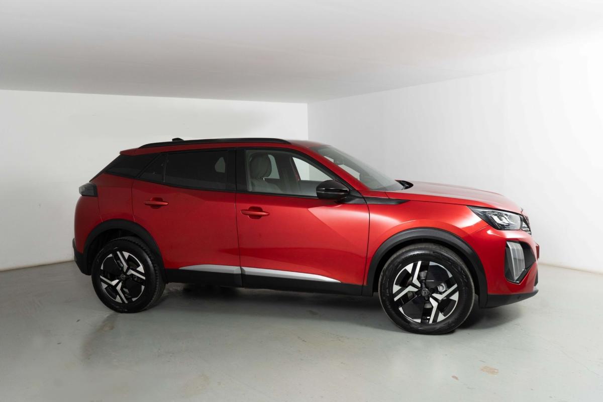 peugeot-2008-2024-gasolina-1199cc
