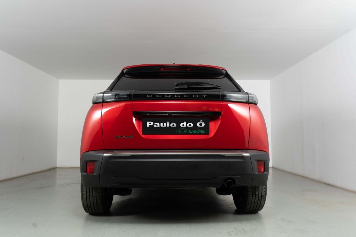 peugeot-2008-2024-gasolina-1199cc