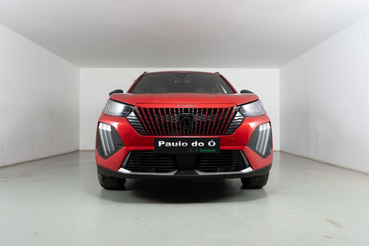 peugeot-2008-2024-gasolina-1199cc