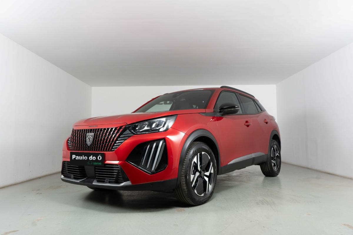 peugeot-2008-2024-gasolina-1199cc
