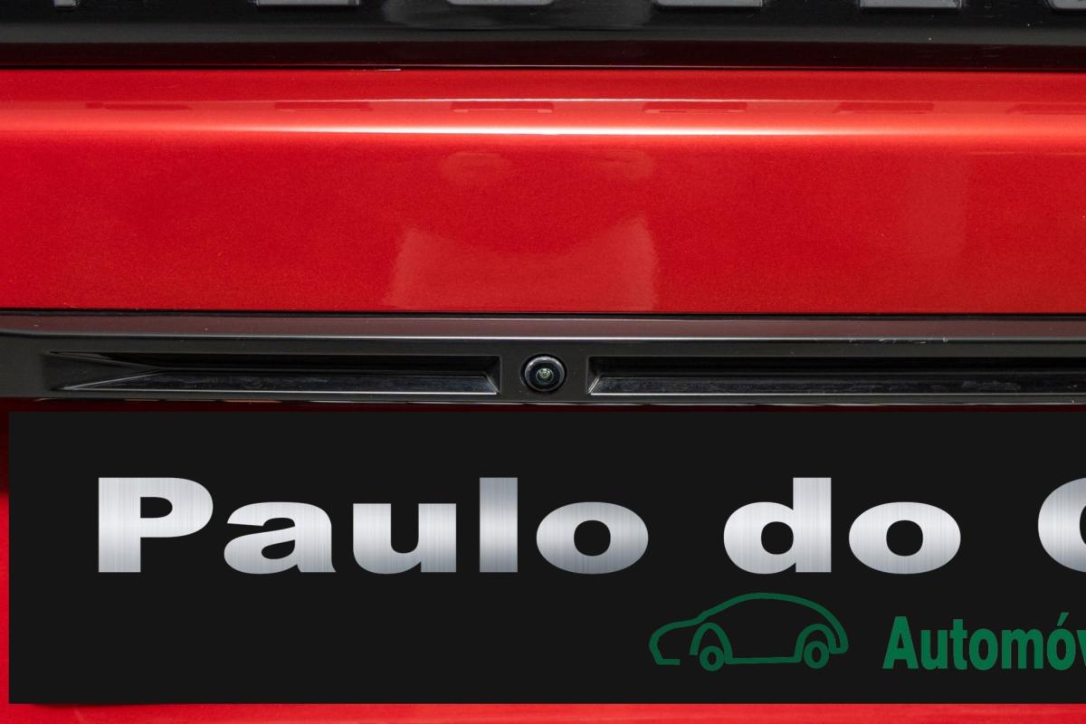 peugeot-2008-2024-gasolina-1199cc