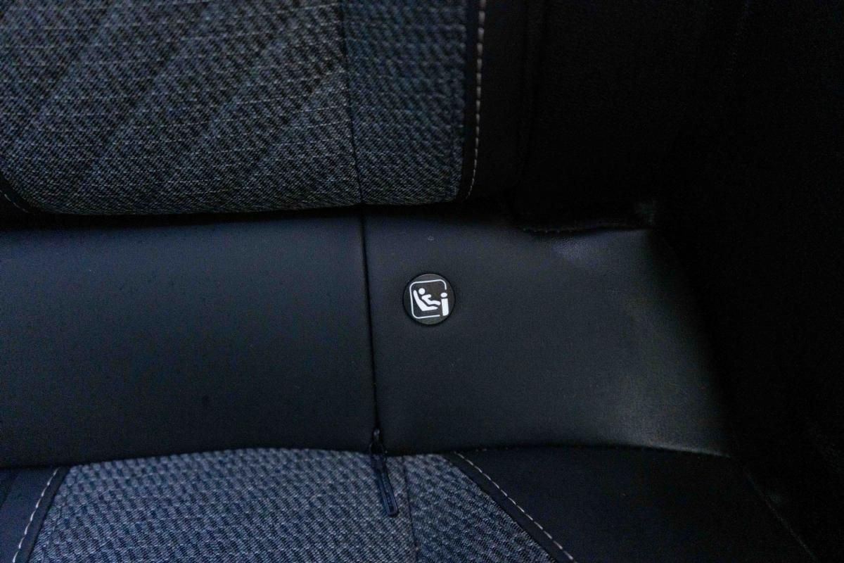 peugeot-2008-2024-gasolina-1199cc