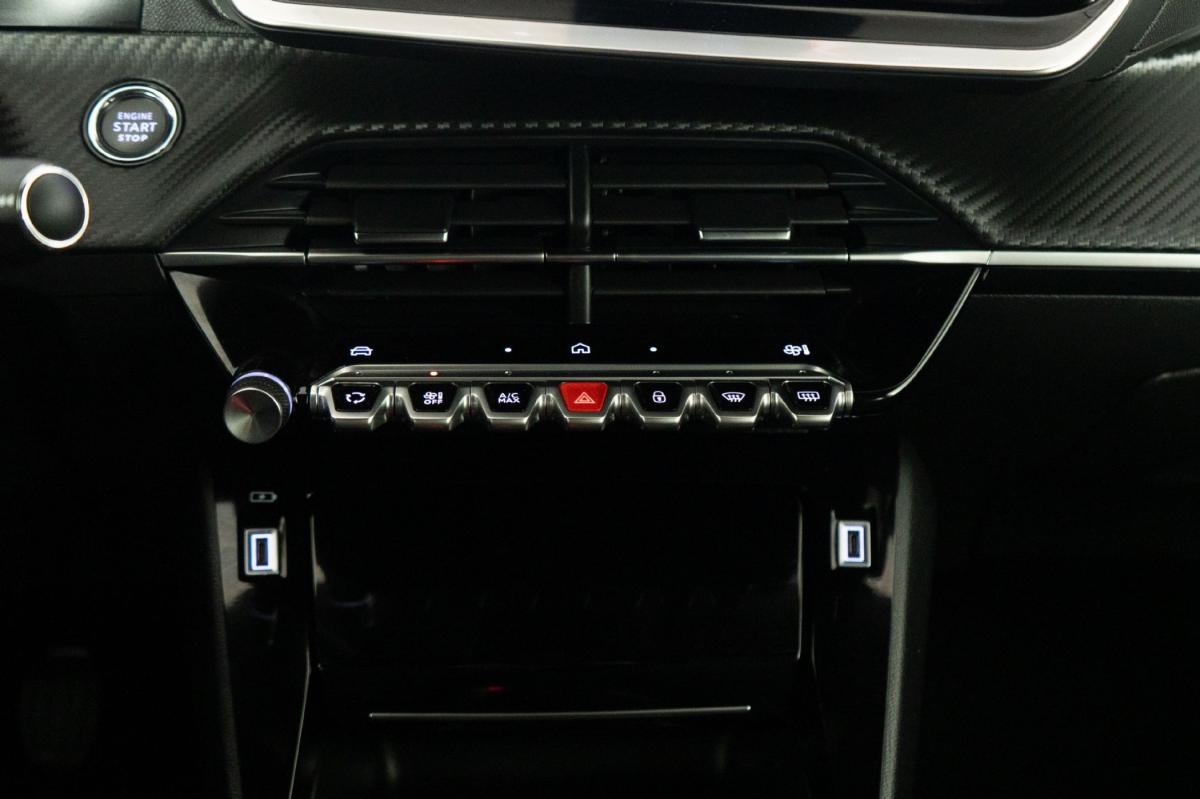 peugeot-2008-2024-gasolina-1199cc