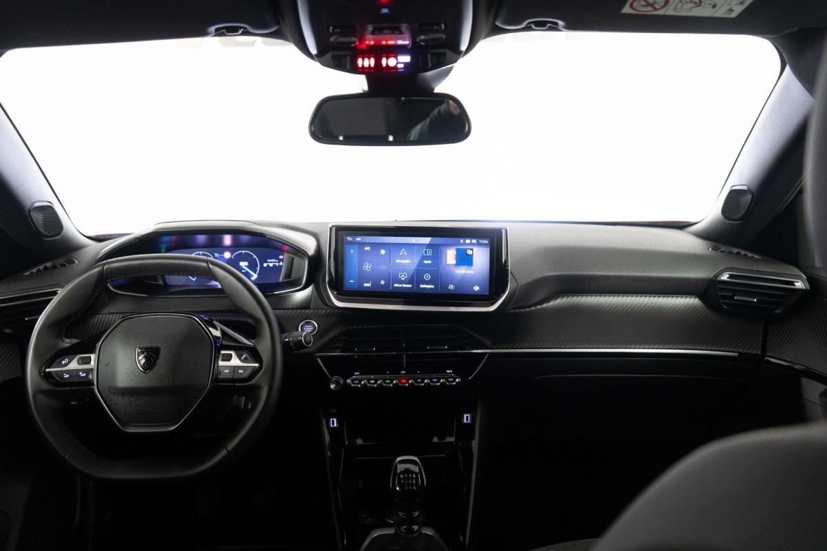 peugeot-2008-2024-gasolina-1199cc