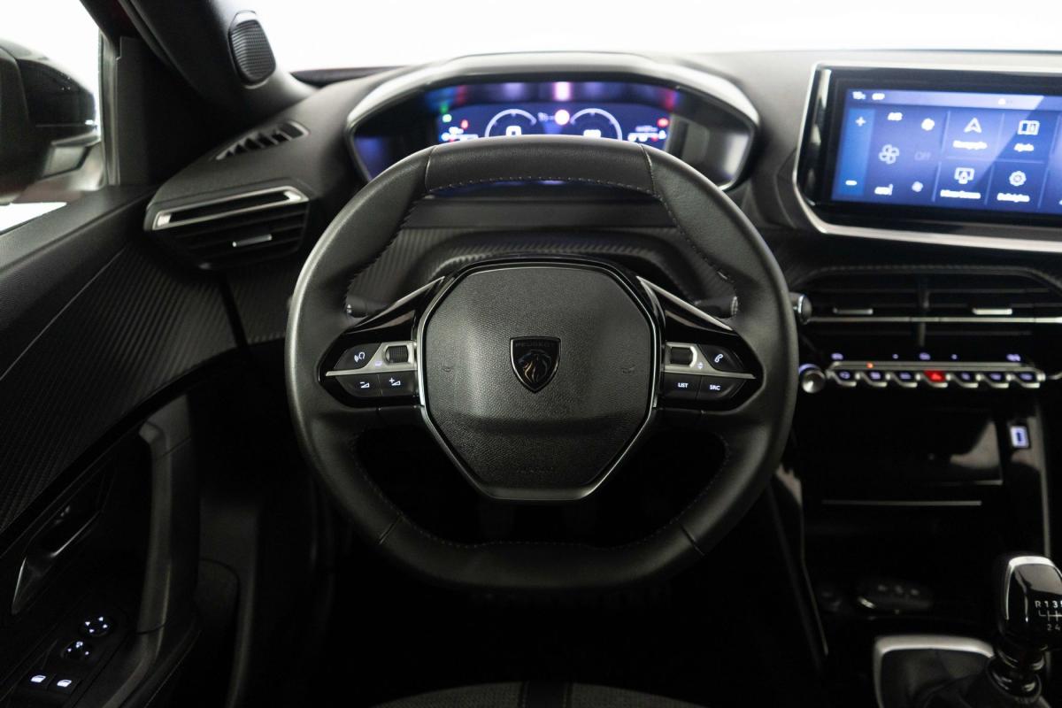 peugeot-2008-2024-gasolina-1199cc
