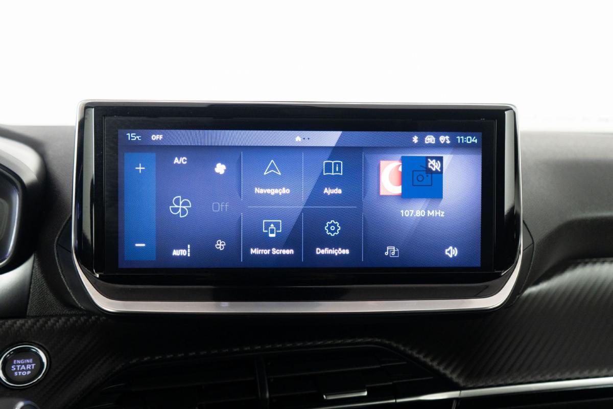 peugeot-2008-2024-gasolina-1199cc