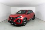 peugeot-2008-2024-gasolina-1199cc