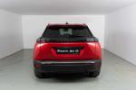 peugeot-2008-2024-gasolina-1199cc