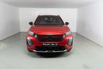 peugeot-2008-2024-gasolina-1199cc