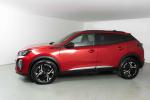 peugeot-2008-2024-gasolina-1199cc