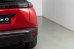 peugeot-2008-2024-gasolina-1199cc