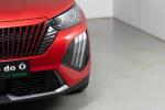 peugeot-2008-2024-gasolina-1199cc