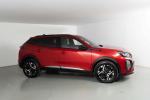 peugeot-2008-2024-gasolina-1199cc