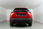 peugeot-2008-2024-gasolina-1199cc