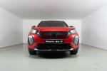 peugeot-2008-2024-gasolina-1199cc