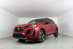 peugeot-2008-2024-gasolina-1199cc