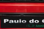 peugeot-2008-2024-gasolina-1199cc