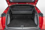 peugeot-2008-2024-gasolina-1199cc